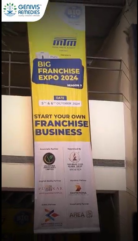 Big FM Expo