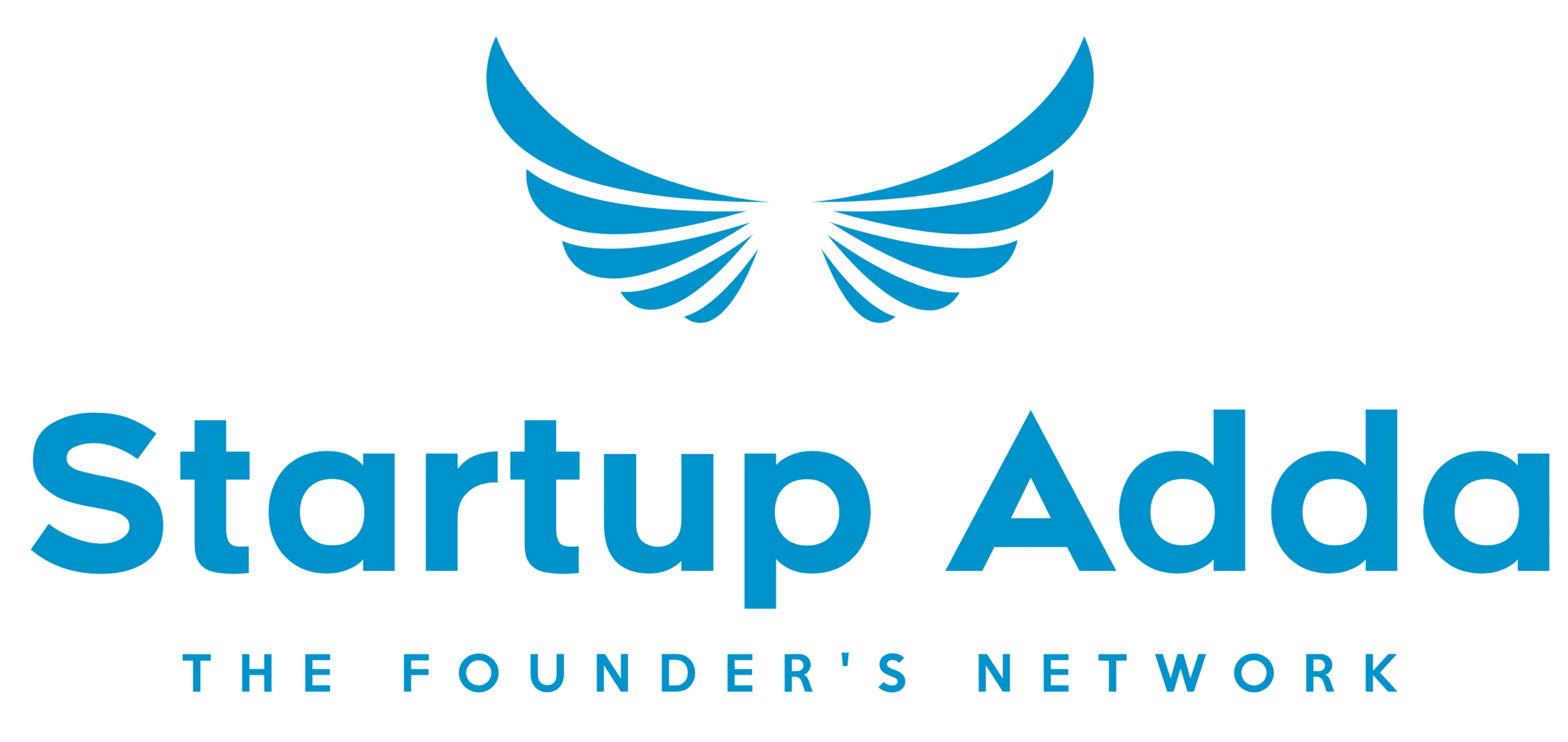 Startup Adda